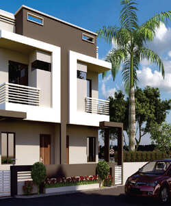 Best construction services, latest construction design, industrial construction services, residential construction services, civil construction services, New Construction Services, AK construction, Vadodara, Gujarat Best construction services, latest construction design, industrial construction services, residential construction services, civil construction services, New Construction Services, AK construction, Vadodara, Gujarat