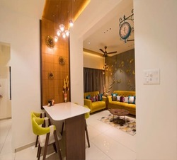 Best construction services, latest construction design, industrial construction services, residential construction services, civil construction services, New Construction Services, AK construction, Vadodara, Gujarat Best construction services, latest construction design, industrial construction services, residential construction services, civil construction services, New Construction Services, AK construction, Vadodara, Gujarat
