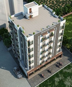 Best construction services, latest construction design, industrial construction services, residential construction services, civil construction services, New Construction Services, AK construction, Vadodara, Gujarat
