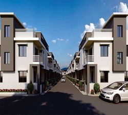 Best construction services, latest construction design, industrial construction services, residential construction services, civil construction services, New Construction Services, AK construction, Vadodara, Gujarat Best construction services, latest construction design, industrial construction services, residential construction services, civil construction services, New Construction Services, AK construction, Vadodara, Gujarat