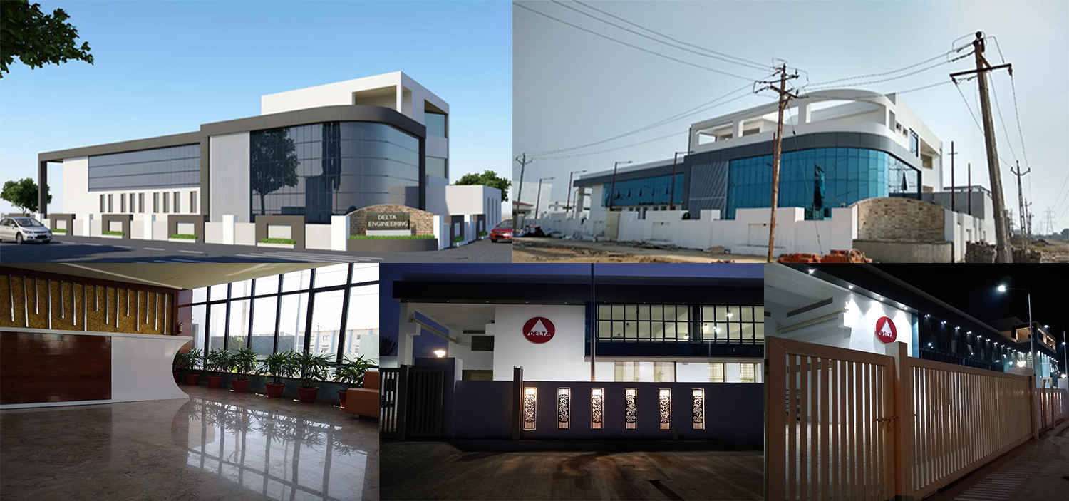 Best turnkey services, Best turnkey jobs, turnkey services for residential construction, turnkey services for industrial construction, turnkey services for civil construction, AK construction, Vadodara, Gujarat Best turnkey services, Best turnkey jobs, turnkey services for residential construction, turnkey services for industrial construction, turnkey services for civil construction, AK construction, Vadodara, Gujarat