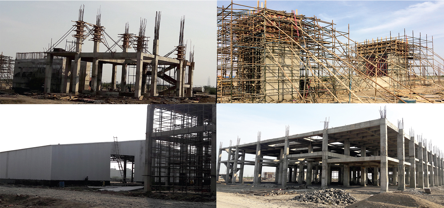 Project coordination in construction, best project coordination in industrial construction work, best Project coordination in civil engineering works, best Project coordination in construction services, AK construction, Vadodara, Gujarat Project coordination in construction, best project coordination in industrial construction work, best Project coordination in civil engineering works, best Project coordination in construction services, AK construction, Vadodara, Gujarat