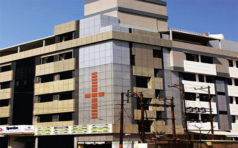 Industrial construction & Services,Industrial construction Projects,Residential Construction projects,Best Residential Construction,Latest Residential construction & Services, construction Projects for home, construction Projects for Gym,interior design for construction projects, AK Construction, in,Vadodara,Gujarat