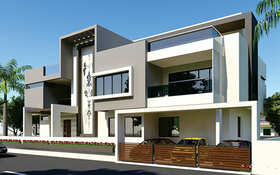 Best Construction Site Images,Latest Construction site photos,Best Industrial Construction design,Latest Industrial Construction design,Best Residential Site Images,Best Residential Construction site Photos,Best Interior Work,Interior Work Photos,Best Interior Design,AK construction,in,Vadodara,Gujarat