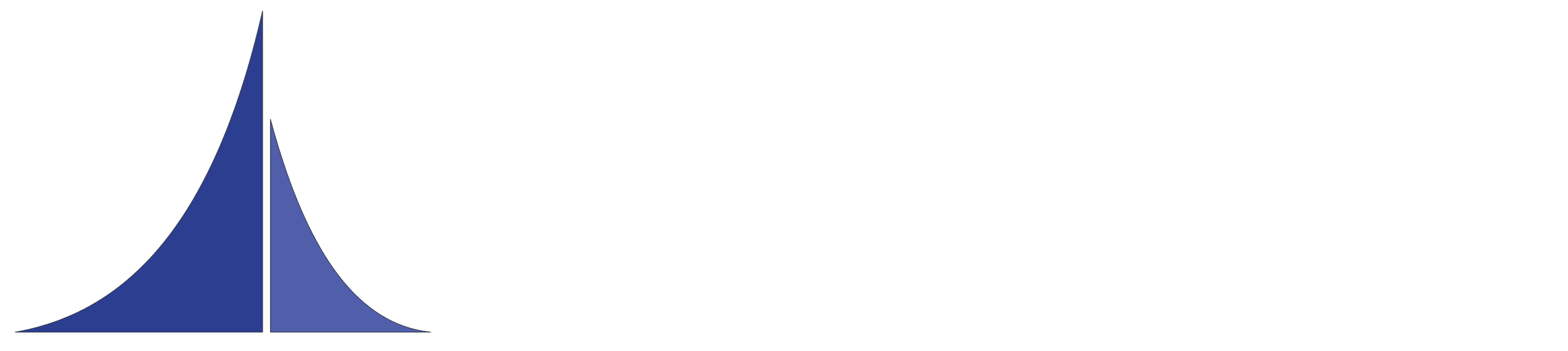 Industrial construction & Services,Industrial construction Projects,Residential Construction projects,Best Residential Construction,Latest Residential construction & Services, construction Projects for home, construction Projects for Gym,interior design for construction projects, AK Construction, in,Vadodara,Gujarat