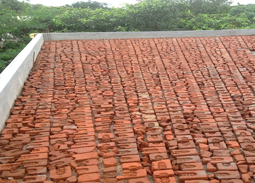 Project coordination in construction, best project coordination in industrial construction work, best Project coordination in civil engineering works, best Project coordination in construction services, AK construction, Vadodara, Gujarat Project coordination in construction, best project coordination in industrial construction work, best Project coordination in civil engineering works, best Project coordination in construction services, AK construction, Vadodara, Gujarat