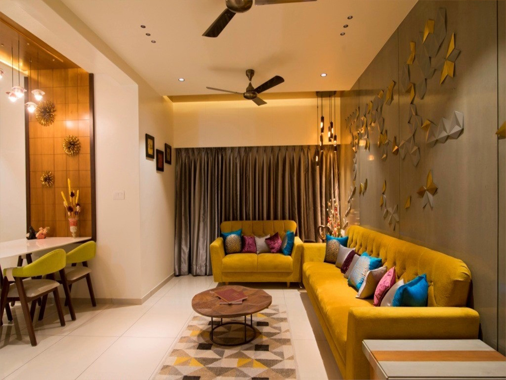 Complete Interior Work & Services, Best interior works, Latest interior design, Latest interior works, perfect interior design for home, perfect interior design for industry, interior design, interior work cost, in, AK construction, Vadodara, Gujarat