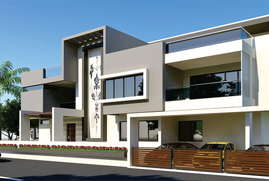 Civil Construction Services, Best Civil Construction Services, advanced infrastructural facility, Turnkey Civil Construction, advanced techniques in civil construction services, Professionals civil construction services, AK Construction, in, vadodara, Gujarat Civil Construction Services, Best Civil Construction Services, advanced infrastructural facility, Turnkey Civil Construction, advanced techniques in civil construction services, Professionals civil construction services, AK Construction, in, vadodara, Gujarat
