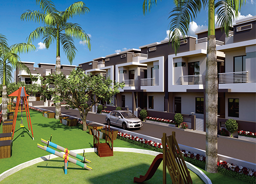 land-development services, Best land-development services, Accurate land-developing, Cost of land-development services, Irrigation Design for land-development, land-development companies, AK construction, in, Vadodara, Gujarat land-development services, Best land-development services, Accurate land-developing, Cost of land-development services, Irrigation Design for land-development, land-development companies, AK construction, in, Vadodara, Gujarat