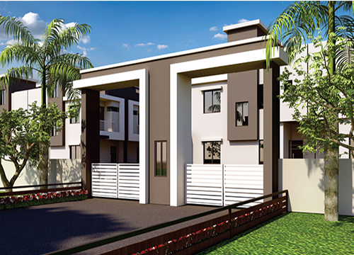 Residential Construction Services, Best Residential Construction Services, advanced infrastructural facility, Turnkey Residential Construction, advanced techniques in residential construction services, Professionals residential construction services, AK Construction, in, vadodara, Gujarat Residential Construction Services, Best Residential Construction Services, advanced infrastructural facility, Turnkey Residential Construction, advanced techniques in residential construction services, Professionals residential construction services, AK Construction, in, vadodara, Gujarat